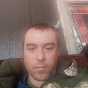  ,  , 38