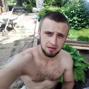  ,   , 29 ,   ,   , c 