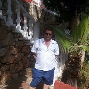 ���������� �����-���������, ���� ������� �����, 49 ���, ������������ ��� ������, ����� � ���������