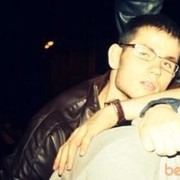 ���������� ������, ���� ������� �������, 37 ���, ������������ ��� ������