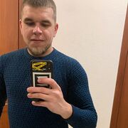 ���������� ������-��-����, ���� ������� ����, 29 ���, ������������ ��� ������, c�������� ���������, ���������