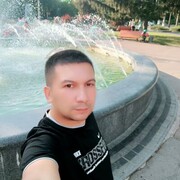  ,  , 35