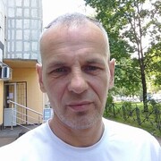  ,   Denis, 44 ,   ,   
