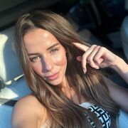  ,  , 28