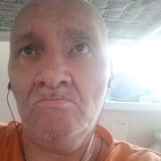 ���������� ���������, ���� ������� ������, 59 ���, ������������ ��� c�������� ���������, ���������