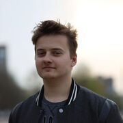 ���������� ������-��-����, ���� ������� ������, 27 ���, ������������ ��� ������, ����� � ���������