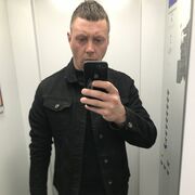  ,   , 37 ,   , c 