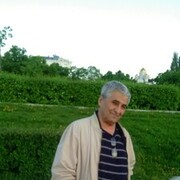  ,   , 60 ,   ,   , c 