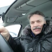   ,   , 68 ,   ,   