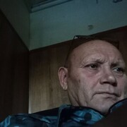  ,   , 64 ,   , c 