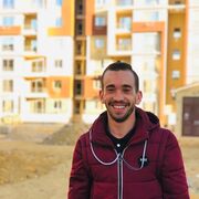 ���������� ����, ���� ������� Ahmedo, 32 ����, ������������ ��� ������, ����� � ���������