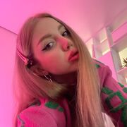  ,   , 26 ,   ,   , c , 