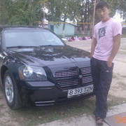 ���������� ������, ���� ������� Golden boys, 36 ���, ������������ ��� ����� � ���������, c�������� ���������