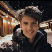 ���������� ������, ���� ����� ����, 23 ����, ������������ ��� ������, ����� � ���������, c�������� ���������