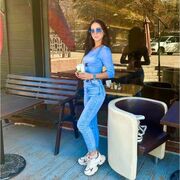 ���������� ������, ���� ������� �������, 48 ���, ������������ ��� ����� � ���������, c�������� ���������