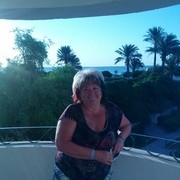  ,   , 67 ,   ,   , c 