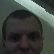 ���������� ���������, ������� �������, 38