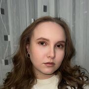  ,  , 23