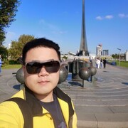  Ningbo,   IMurphy, 30 ,     , c , 