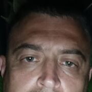  ,   , 39 ,   ,   