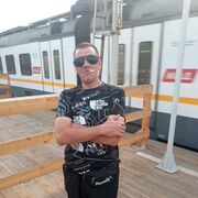 ���������� ������, ���� ������� ������, 48 ���, ������������ ��� ������, ����� � ���������