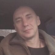  ,    , 54 ,   ,   , c 
