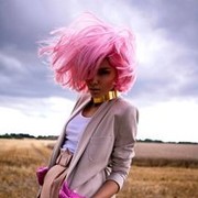  Goa,   __KZ__, 38 ,   ,   , c 