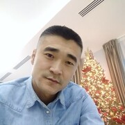  ,   , 36 ,     , c , 