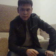 ���������� ��������, ���� ������� Gadqik, 36 ���, ������������ ��� ������