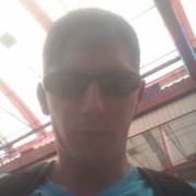  ,  , 35