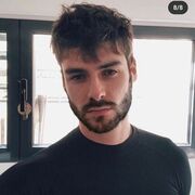 ���������� ������, ���� ������� ������, 34 ����, ������������ ��� ������, ����� � ���������