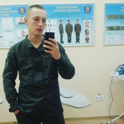 ,   , 27 ,   ,   , c 