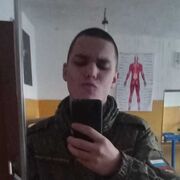  ,  xarazent, 24