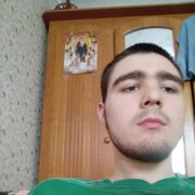 ,  , 20