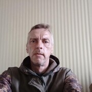  ,   , 49 ,   ,   , c , 