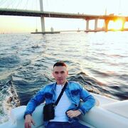  ,   Kadir, 29 ,   ,   