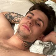 ���������� �����-���������, ���� ����� �������, 22 ����, ������������ ��� ������, ����� � ���������