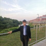  ,   , 35 ,   ,   , c , 