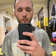 ���������� �����������, ���� ������� ����, 35 ���, ������������ ��� ������, ����� � ���������, c�������� ���������