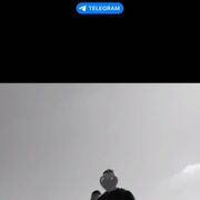 ���������� ������, ���� ����� ������, 21 ���, ������������ ��� ������, ����� � ���������, c�������� ���������, ���������