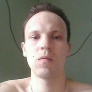 ���������� �����, ���� ������� �����, 40 ���, ������������ ��� ����� � ���������, c�������� ���������