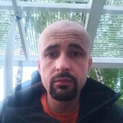  ,   , 36 ,   ,   , c , 