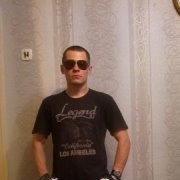 ,   , 34 ,   ,   , c 