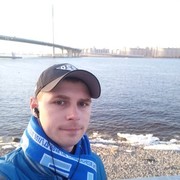  -,   , 34 ,     , c 