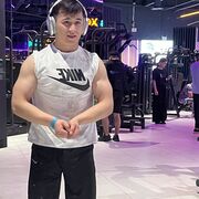  ,   Muhamadali, 20 ,   ,   