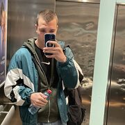  --,   , 20 ,   ,   , 