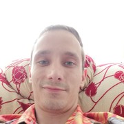  ,   Sergei, 35 ,   ,   , c 