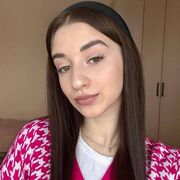  ,  , 23