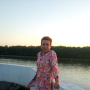  ,   , 60 ,     , c 