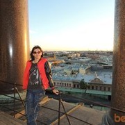  ,   , 33 ,   ,   , c 